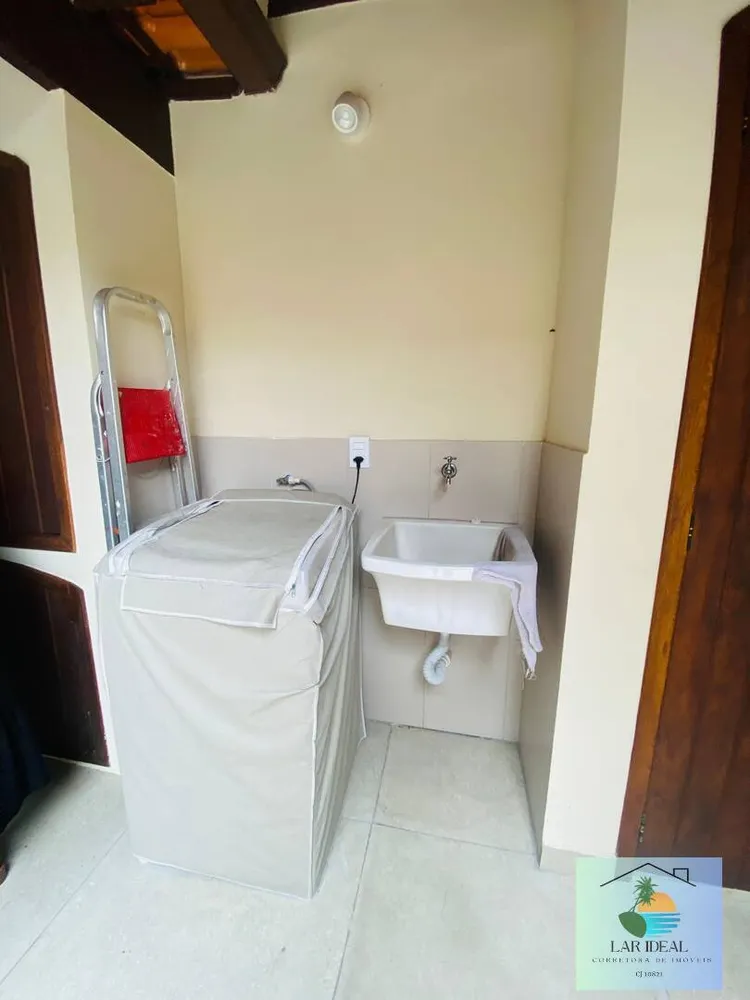 Casa, 3 quartos, 155 m² - Foto 27