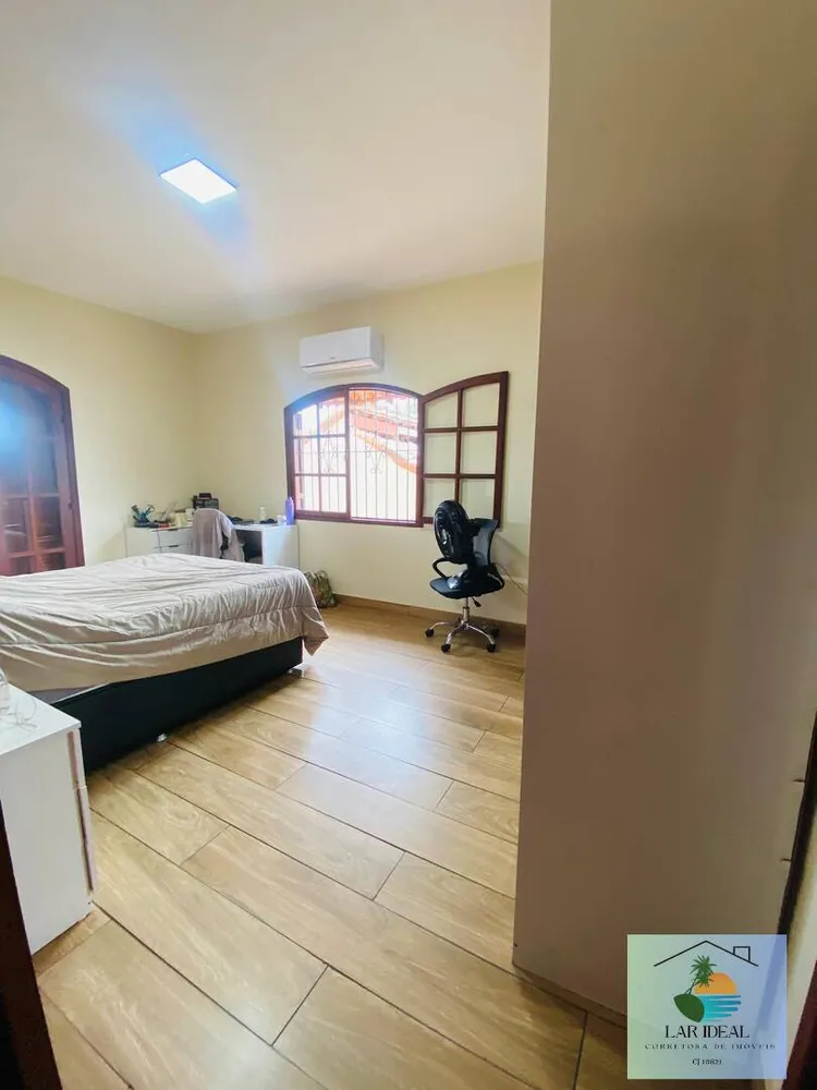 Casa, 3 quartos, 155 m² - Foto 18