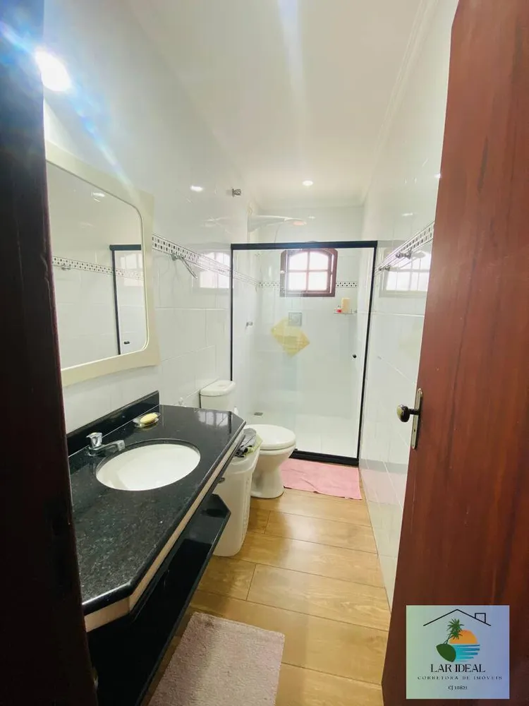 Casa, 3 quartos, 155 m² - Foto 23