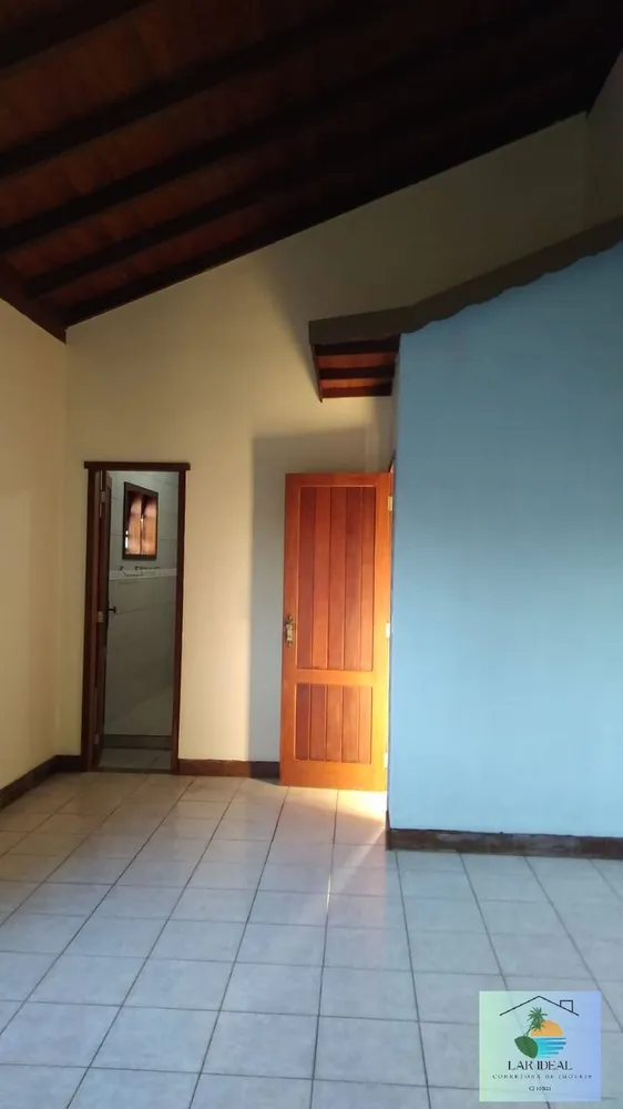 Casa, 4 quartos - Foto 47