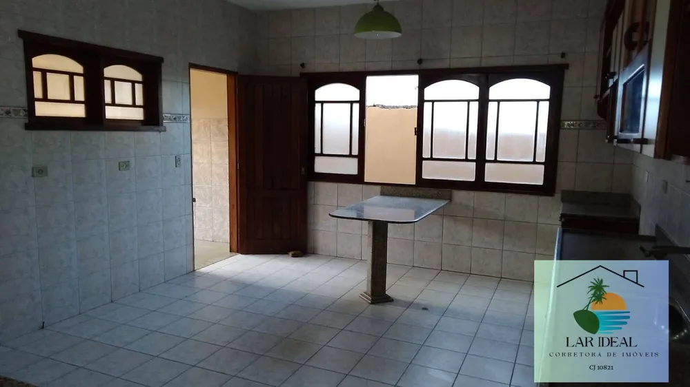 Casa, 4 quartos - Foto 37