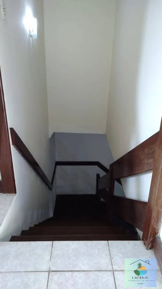 Casa, 4 quartos - Foto 44