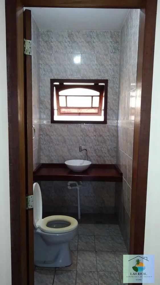 Casa, 4 quartos - Foto 61