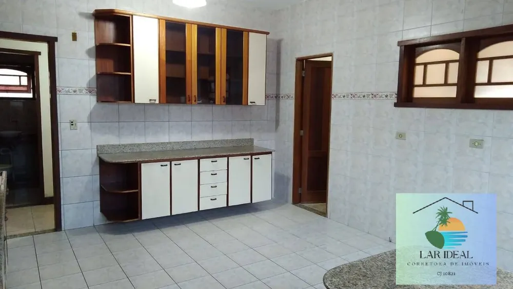 Casa, 4 quartos - Foto 40