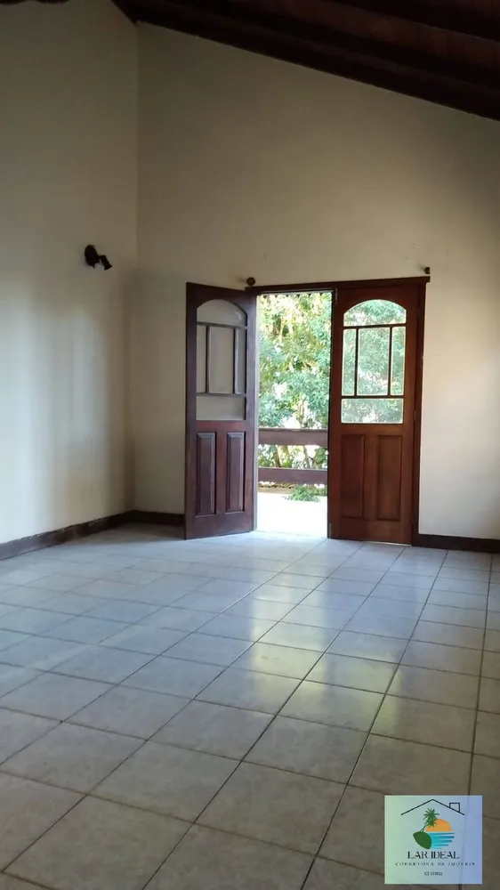 Casa, 4 quartos - Foto 36