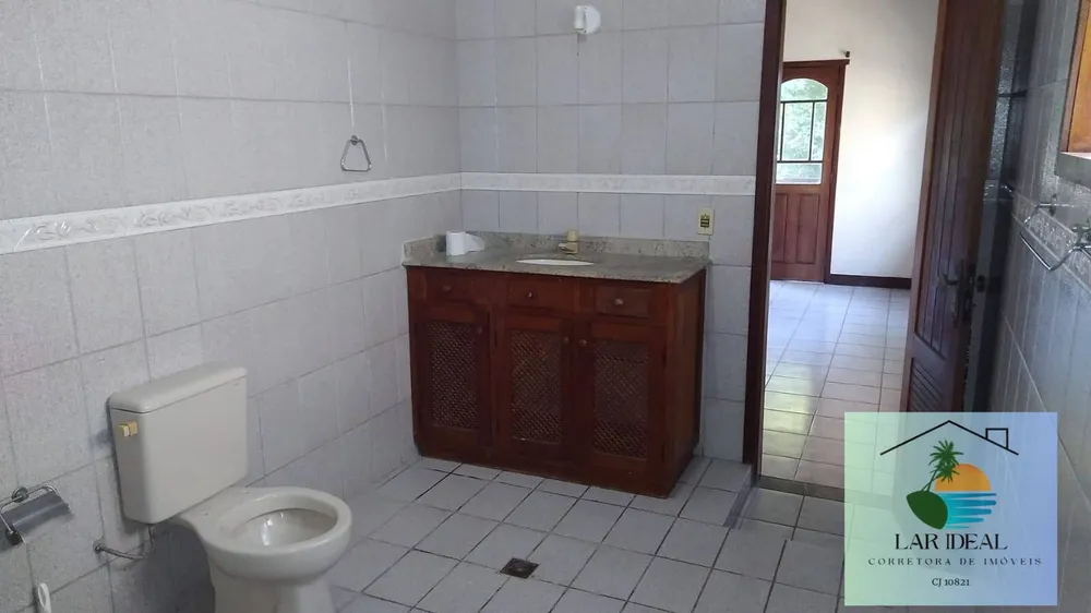 Casa, 4 quartos - Foto 63