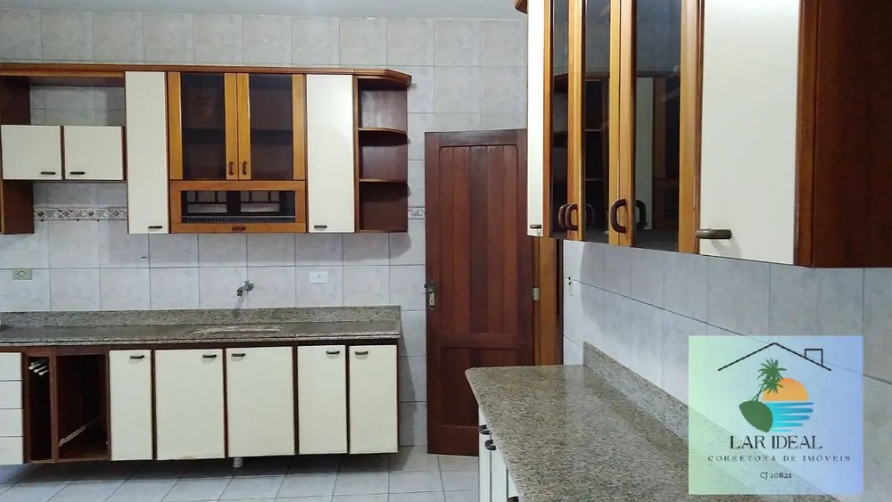 Casa, 4 quartos - Foto 39