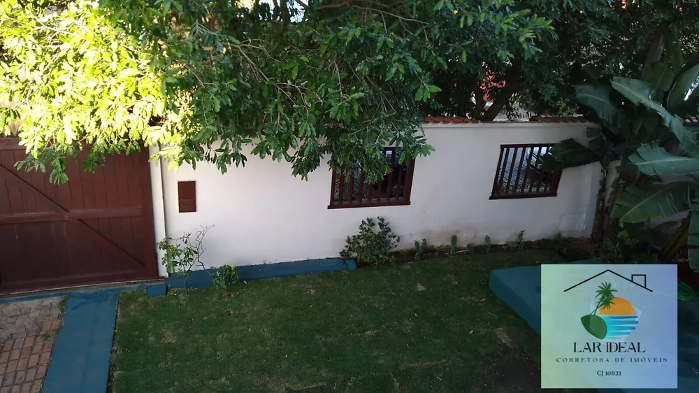 Casa, 4 quartos - Foto 9