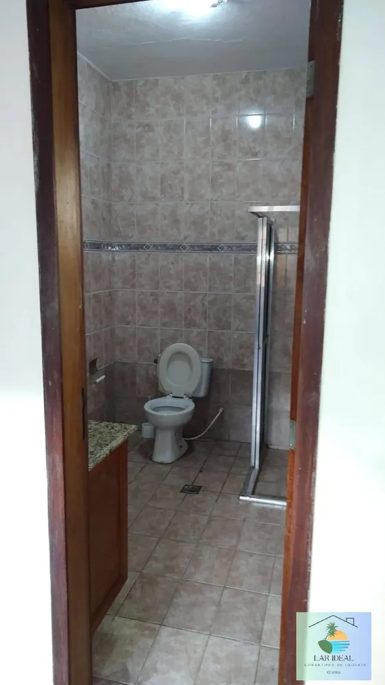Casa, 4 quartos - Foto 60