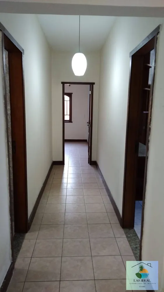 Casa, 4 quartos - Foto 43