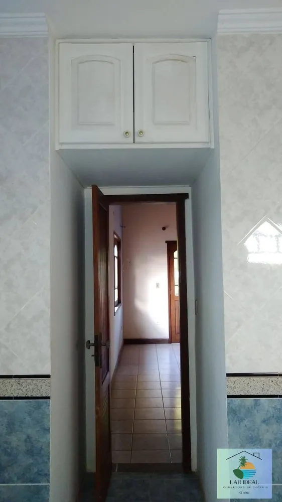Casa, 4 quartos - Foto 46