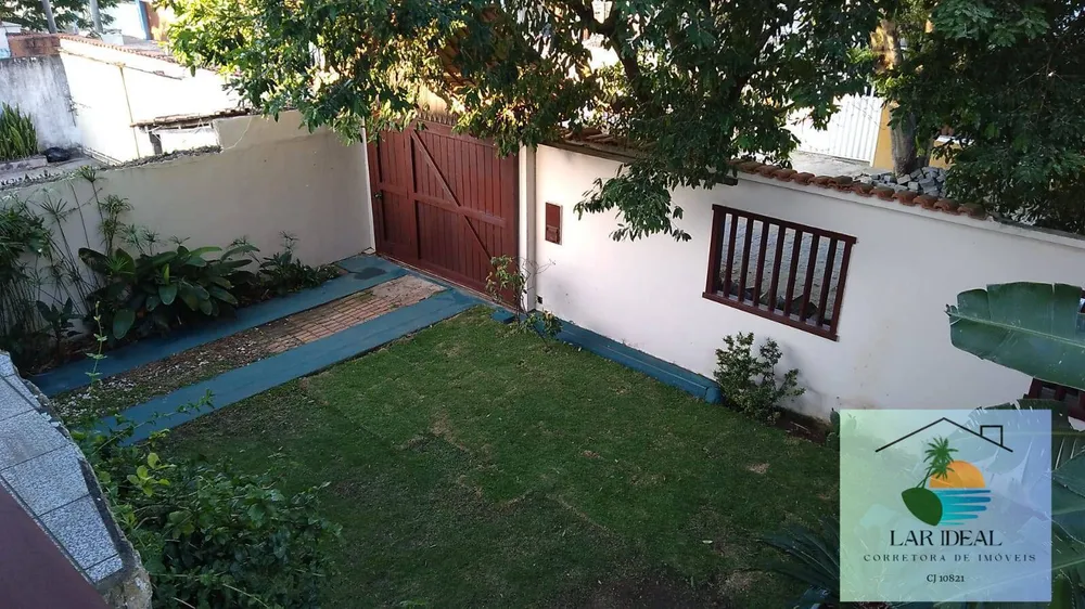 Casa, 4 quartos - Foto 8