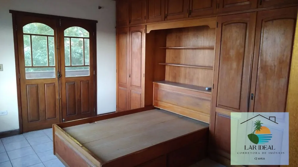 Casa, 4 quartos - Foto 49
