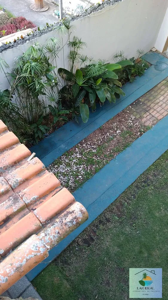 Casa, 4 quartos - Foto 10
