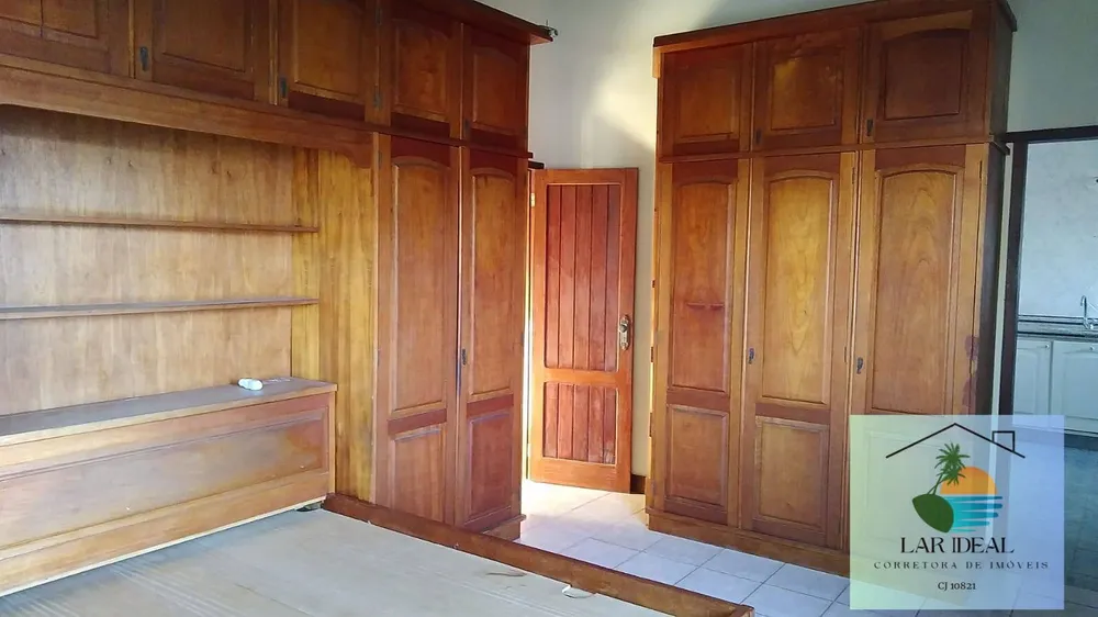 Casa, 4 quartos - Foto 50