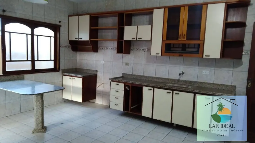 Casa, 4 quartos - Foto 41