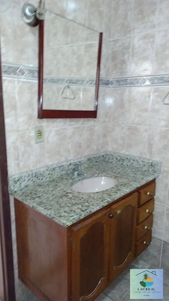 Casa, 4 quartos - Foto 59