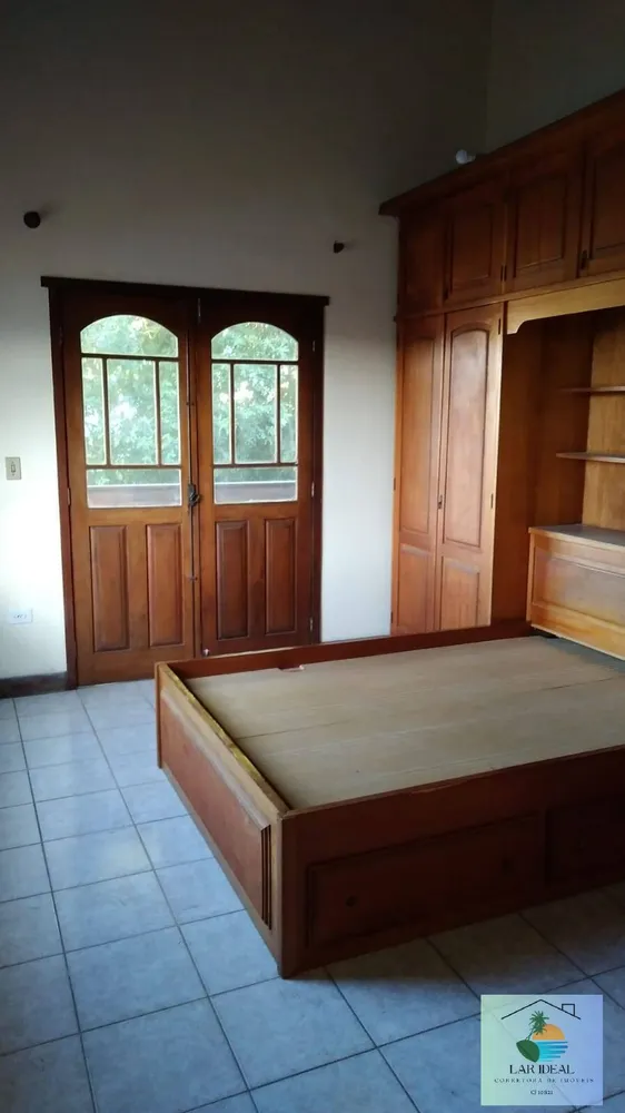 Casa, 4 quartos - Foto 52