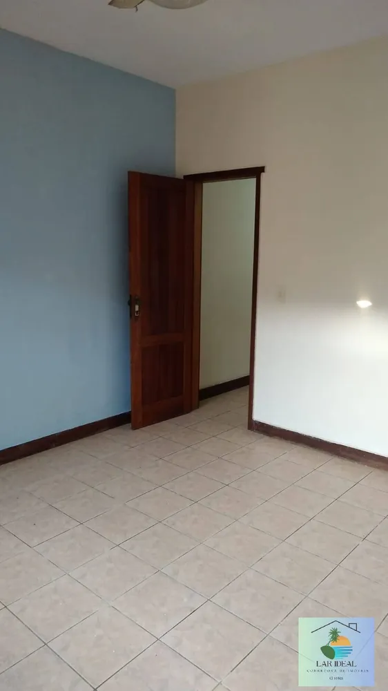Casa, 4 quartos - Foto 58