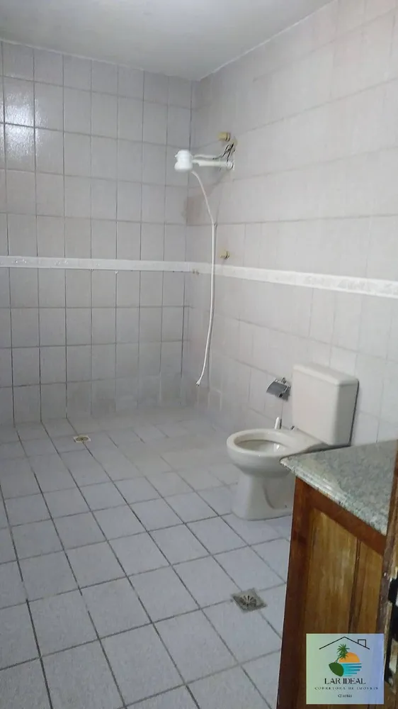 Casa, 4 quartos - Foto 62