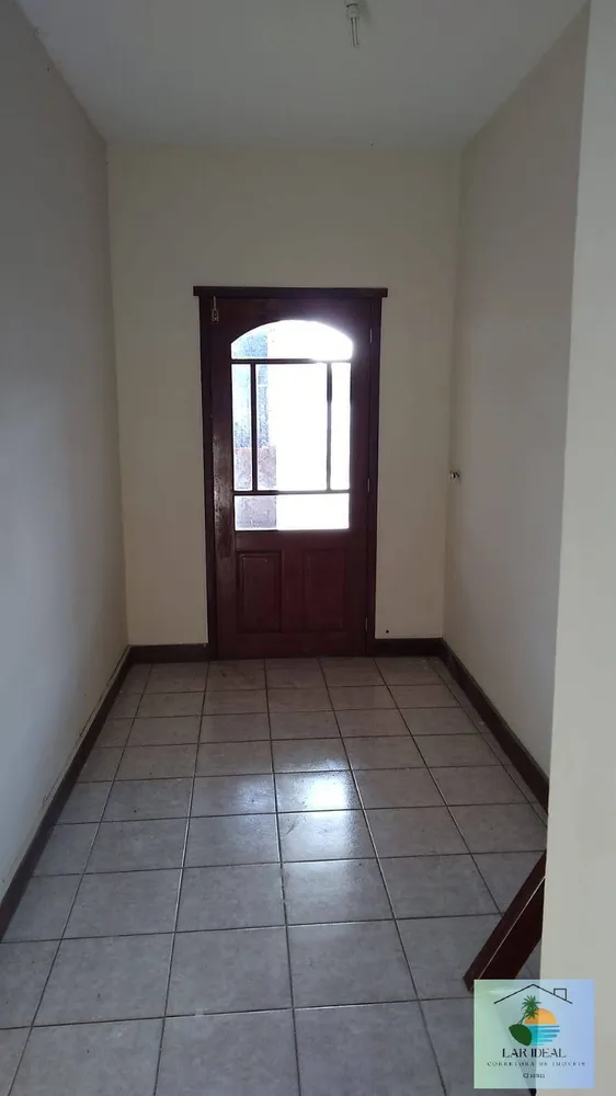 Casa, 4 quartos - Foto 30