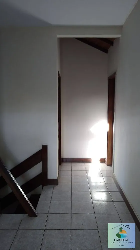 Casa, 4 quartos - Foto 45