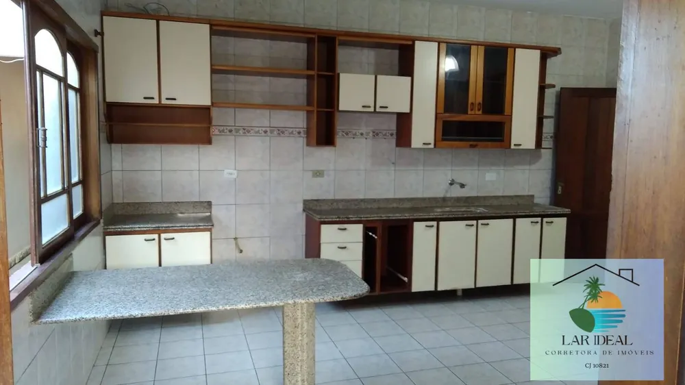 Casa, 4 quartos - Foto 38