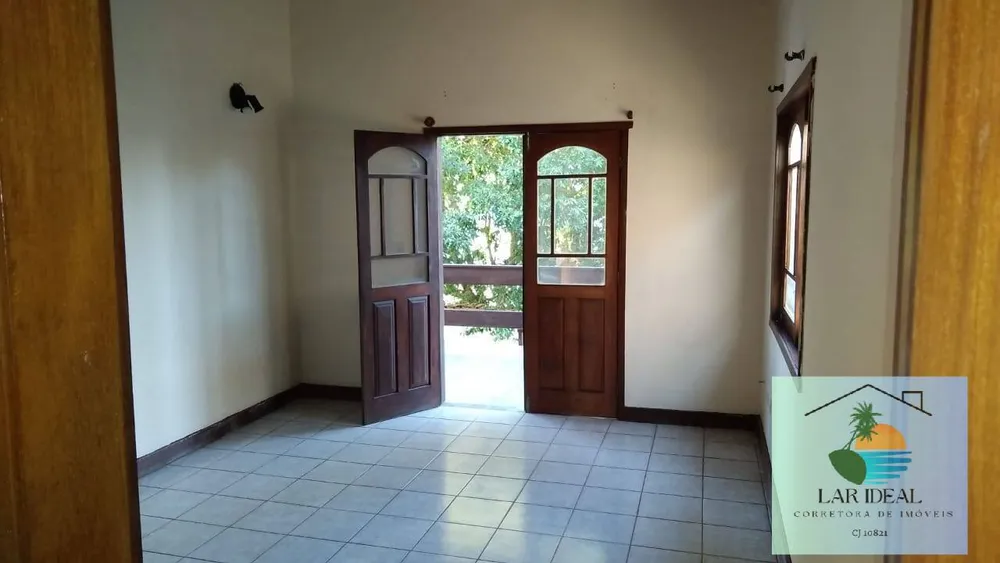 Casa, 4 quartos - Foto 29