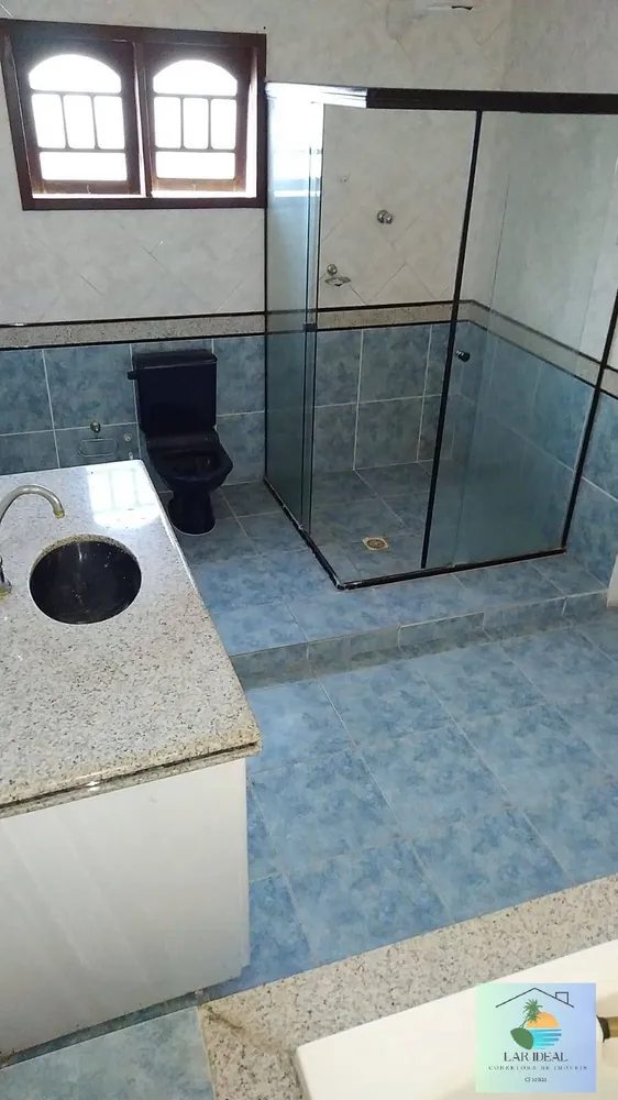Casa, 4 quartos - Foto 56