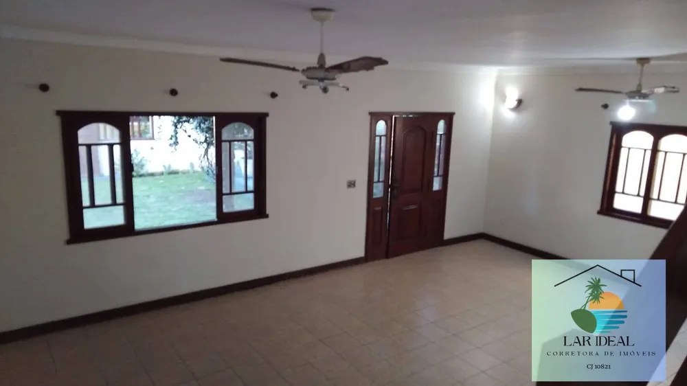 Casa, 4 quartos - Foto 32