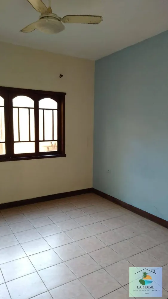 Casa, 4 quartos - Foto 48