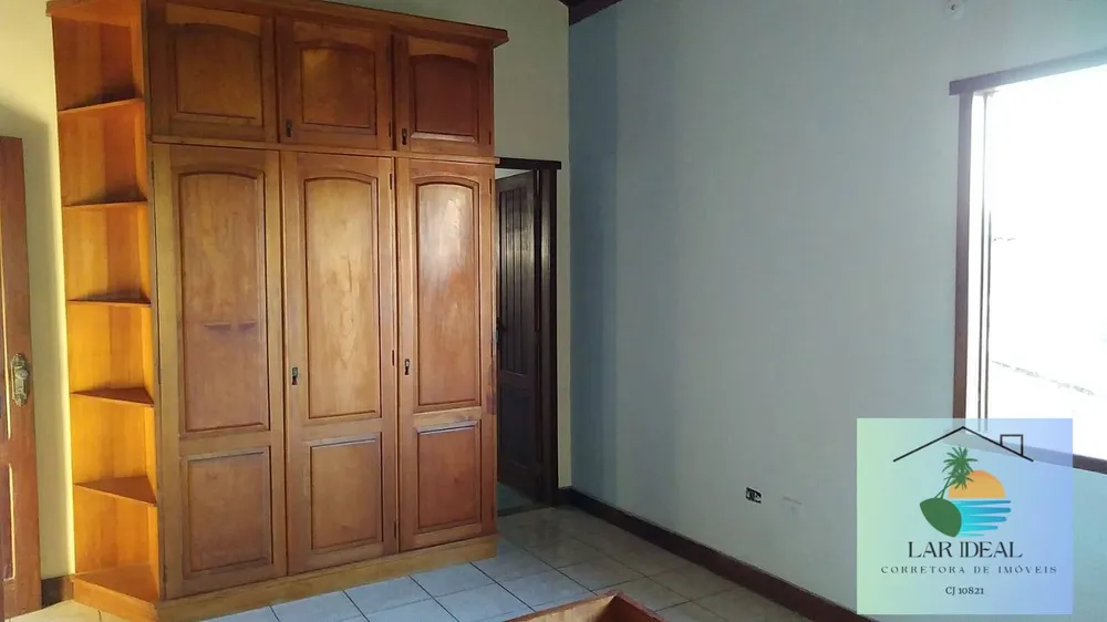Casa, 4 quartos - Foto 51