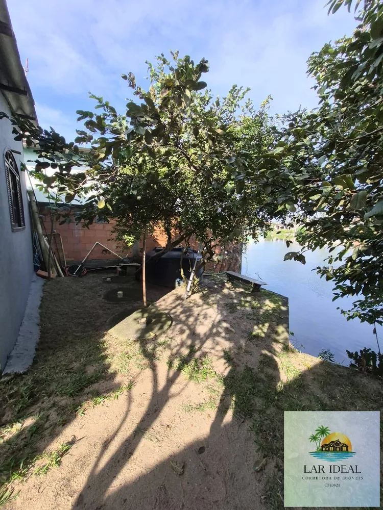 Casa, 1 quarto - Foto 10
