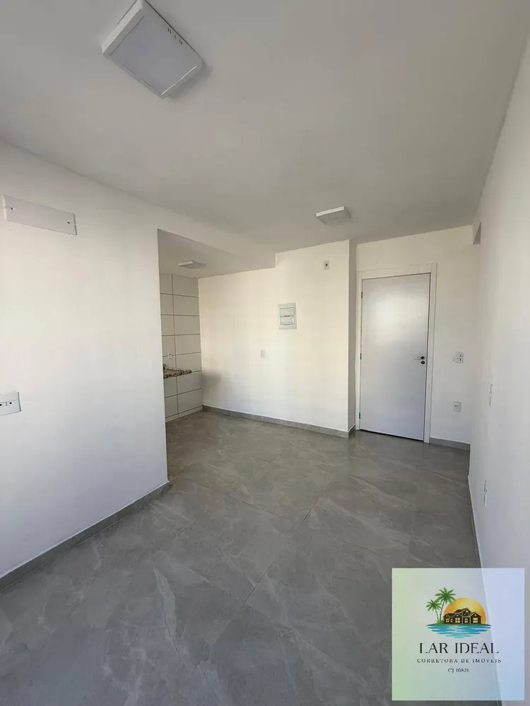 Apartamento, 2 quartos - Foto 4