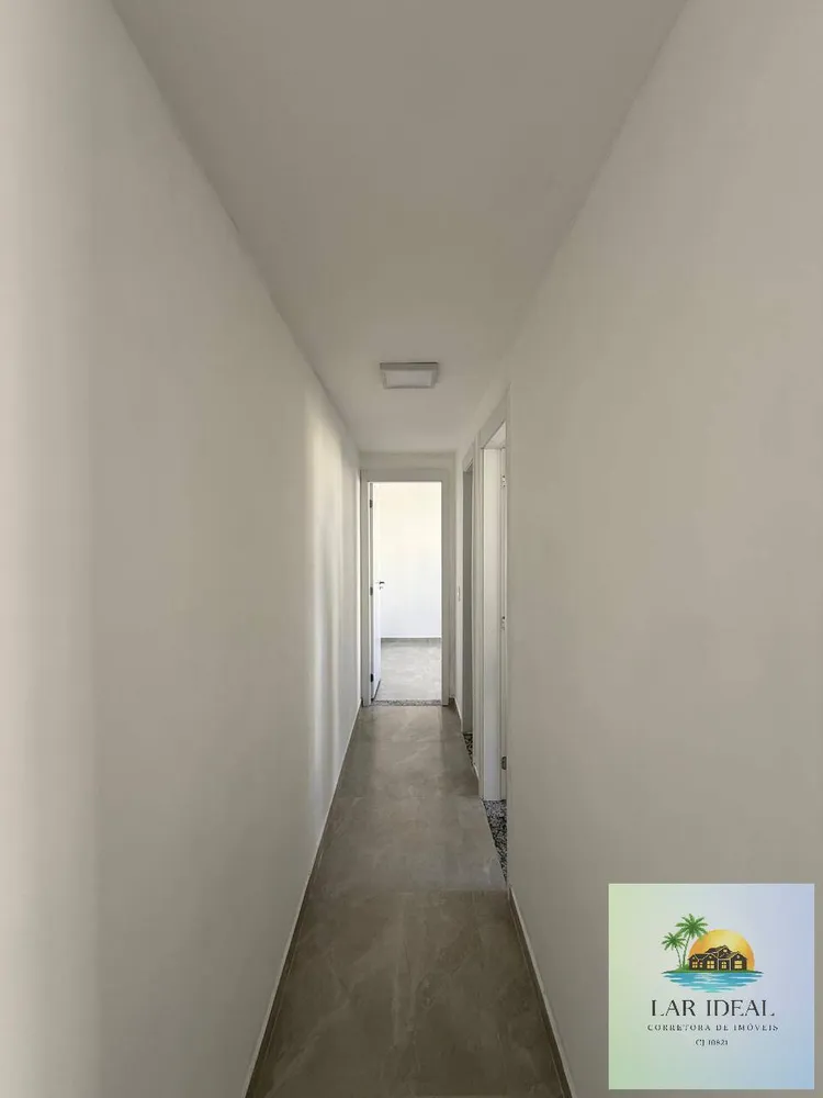 Apartamento, 2 quartos - Foto 12