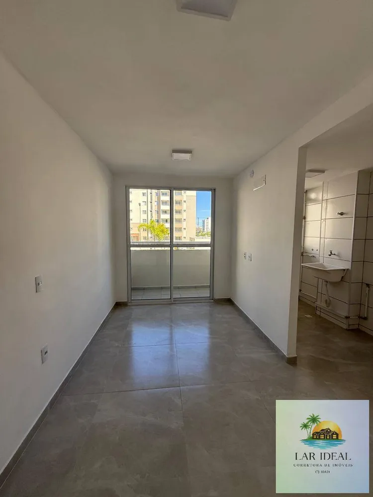 Apartamento, 2 quartos - Foto 6