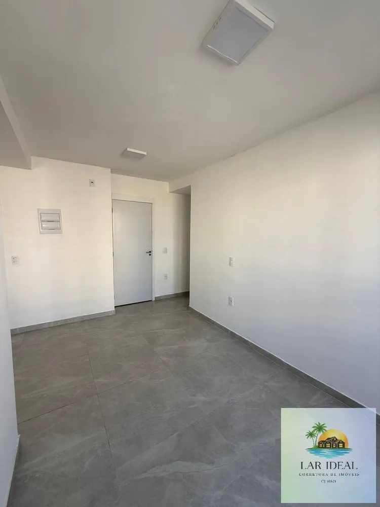 Apartamento, 2 quartos - Foto 5
