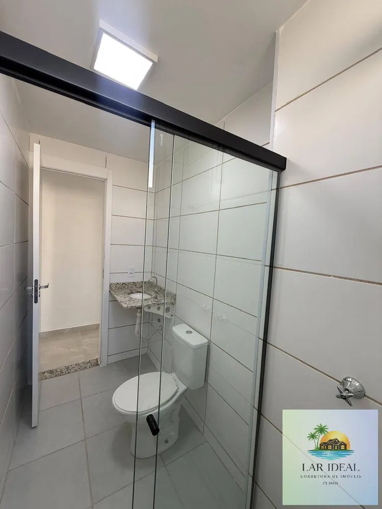 Apartamento, 2 quartos - Foto 16
