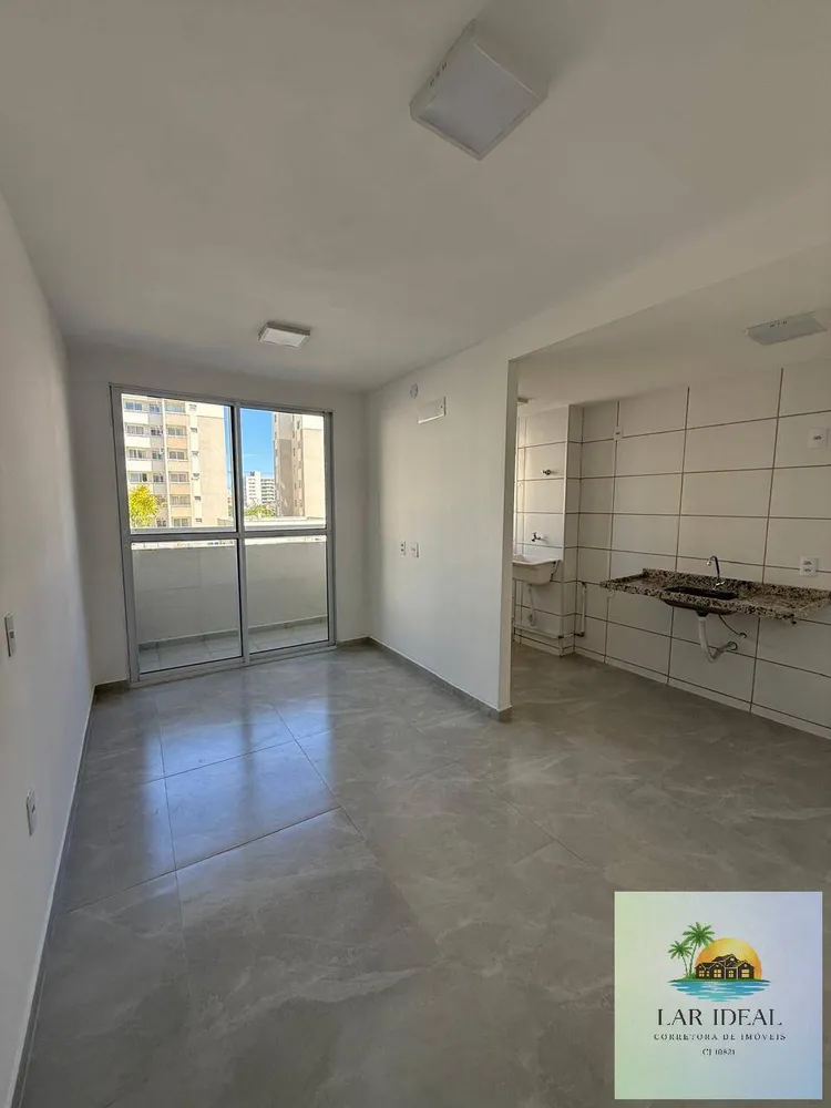 Apartamento, 2 quartos - Foto 7