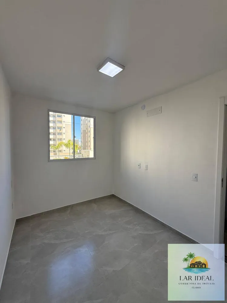 Apartamento, 2 quartos - Foto 14