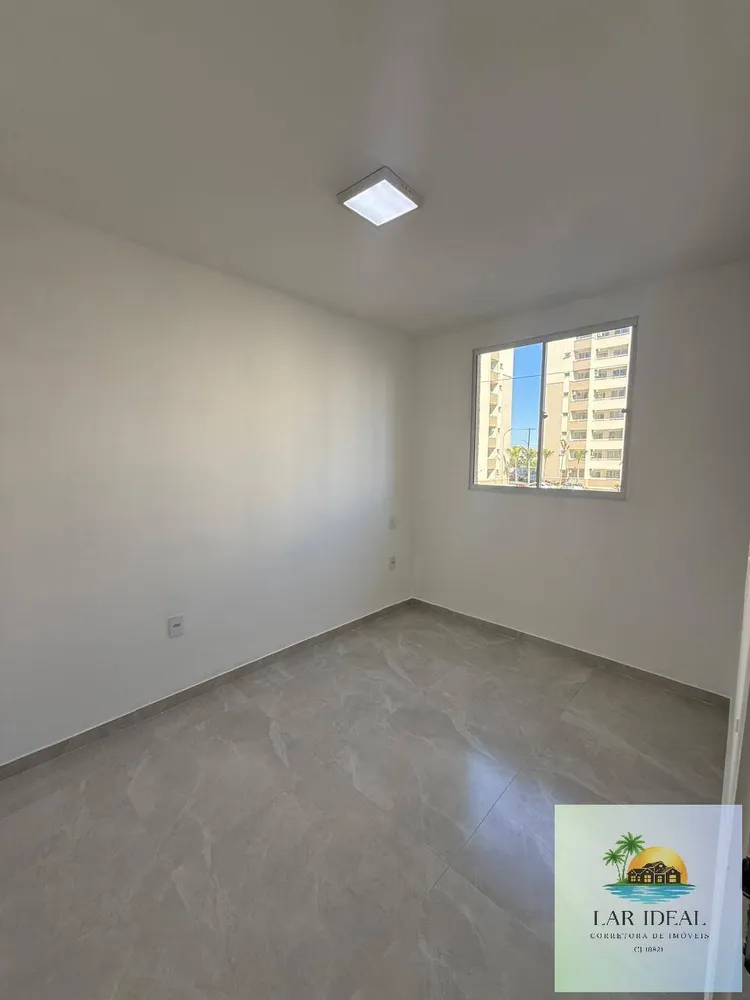 Apartamento, 2 quartos - Foto 15