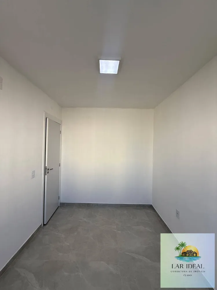 Apartamento, 2 quartos - Foto 13