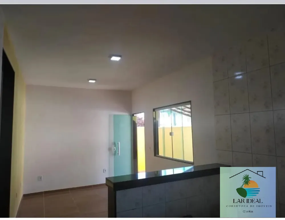 Casa, 2 quartos, 125 m² - Foto 8