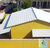 Casa, 2 quartos, 125 m² - Foto 4