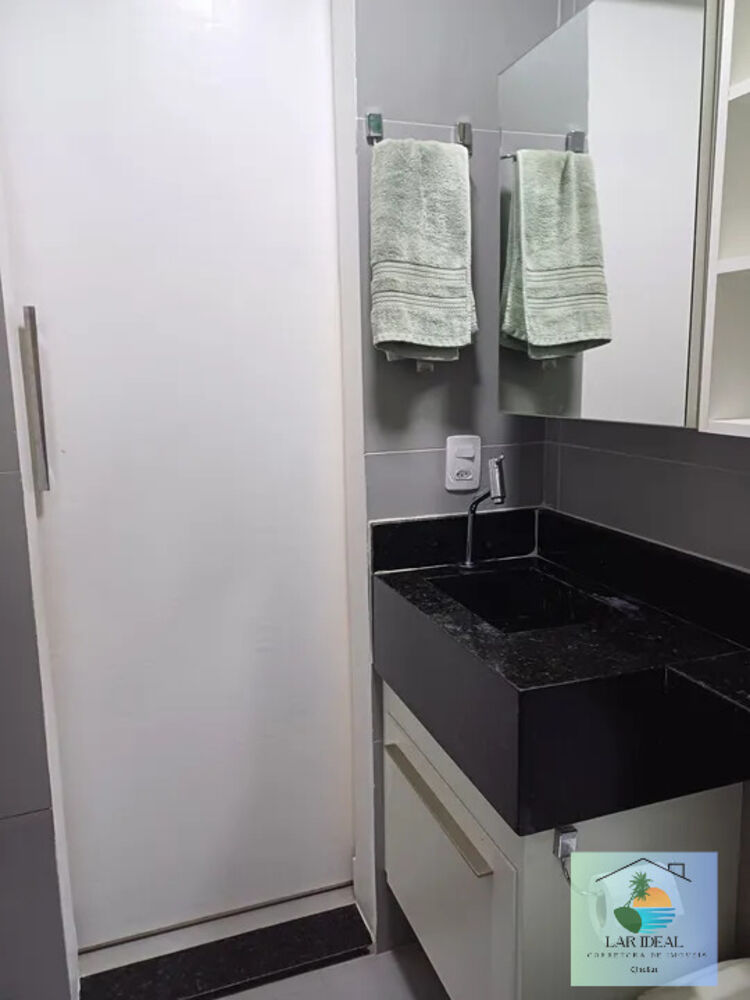 Casa de Condomínio à venda com 4 quartos, 100m² - Foto 12
