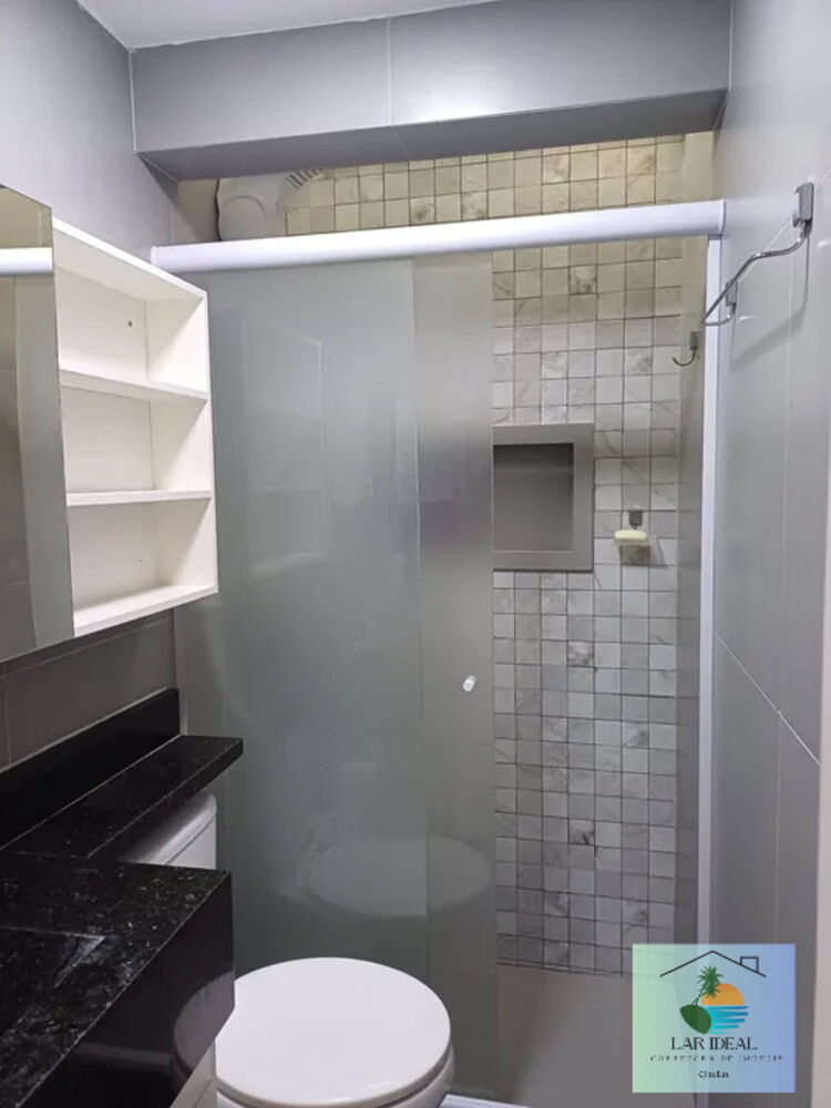 Casa de Condomínio à venda com 4 quartos, 100m² - Foto 14