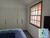 Casa de Condomínio, 4 quartos - Foto 9