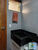 Casa de Condomínio, 4 quartos - Foto 15