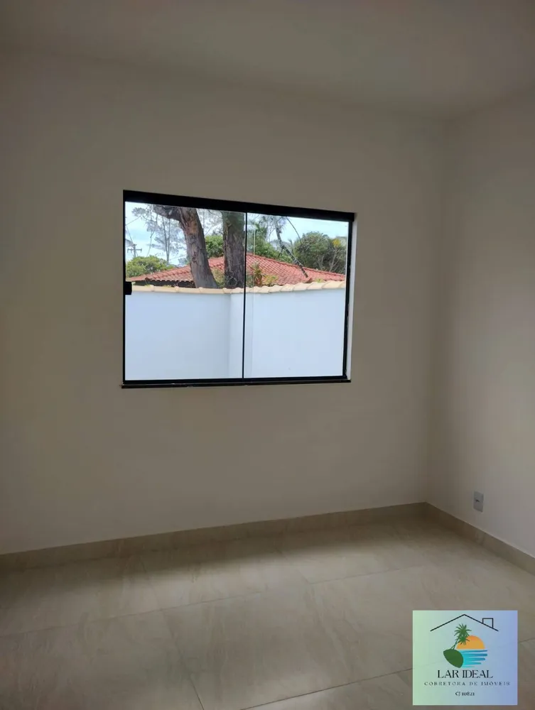 Casa de Condomínio, 2 quartos - Foto 7