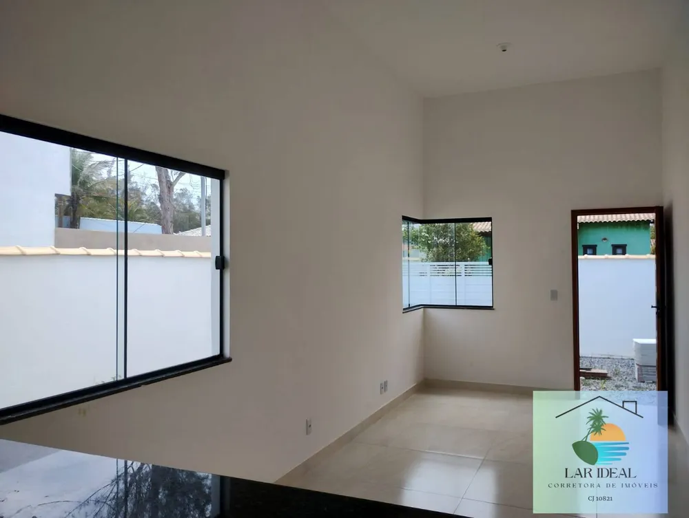 Casa de Condomínio, 2 quartos - Foto 8